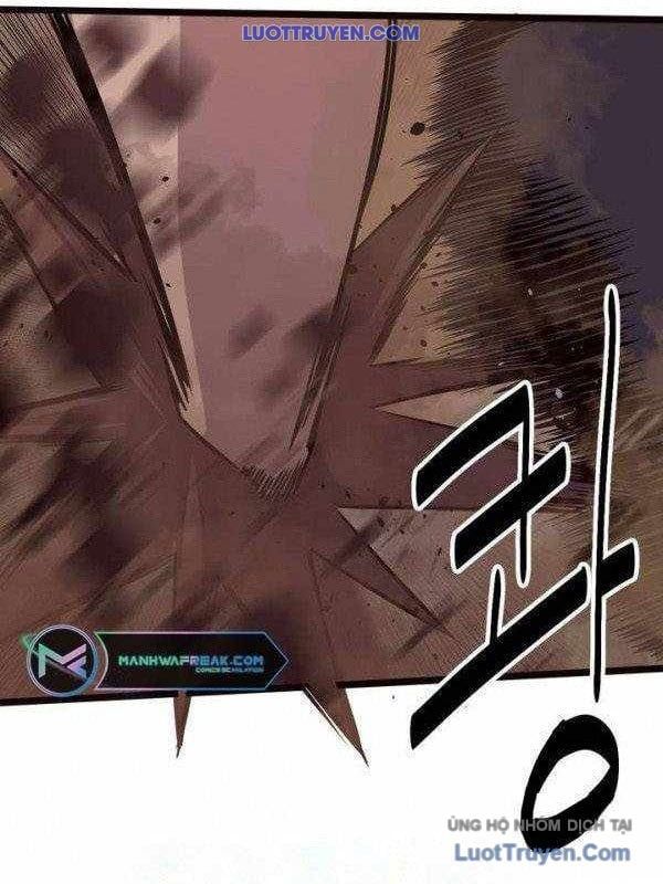 Kẻ Thù Chapter 35 - 37