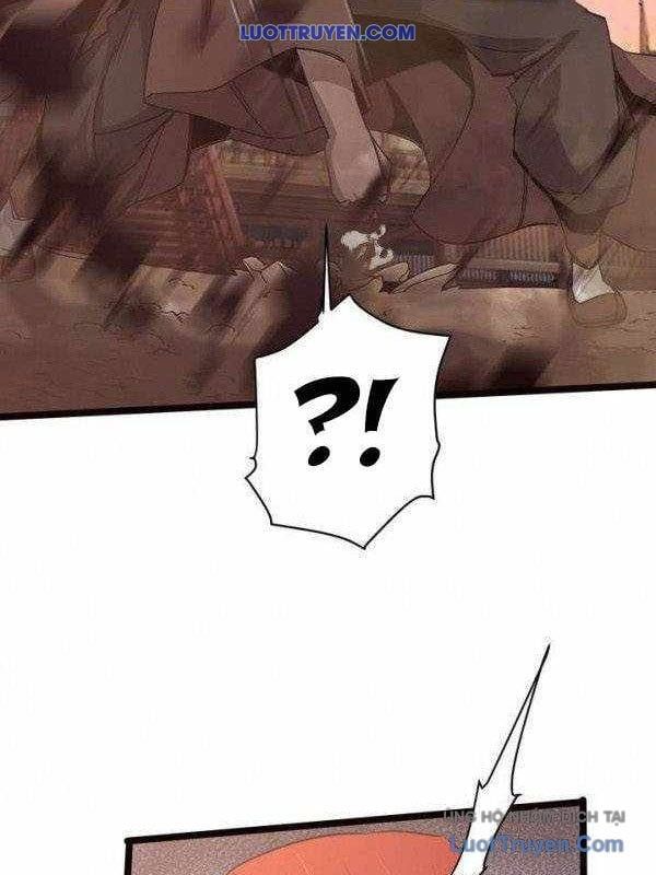 Kẻ Thù Chapter 35 - 39