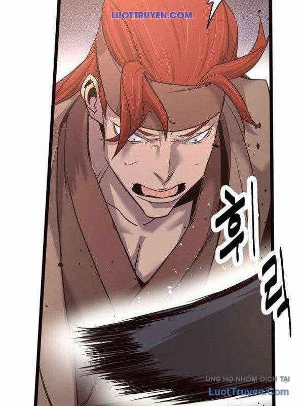 Kẻ Thù Chapter 35 - 40