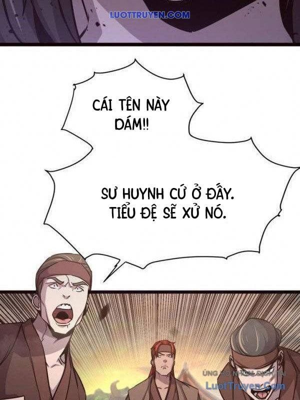 Kẻ Thù Chapter 35 - 5