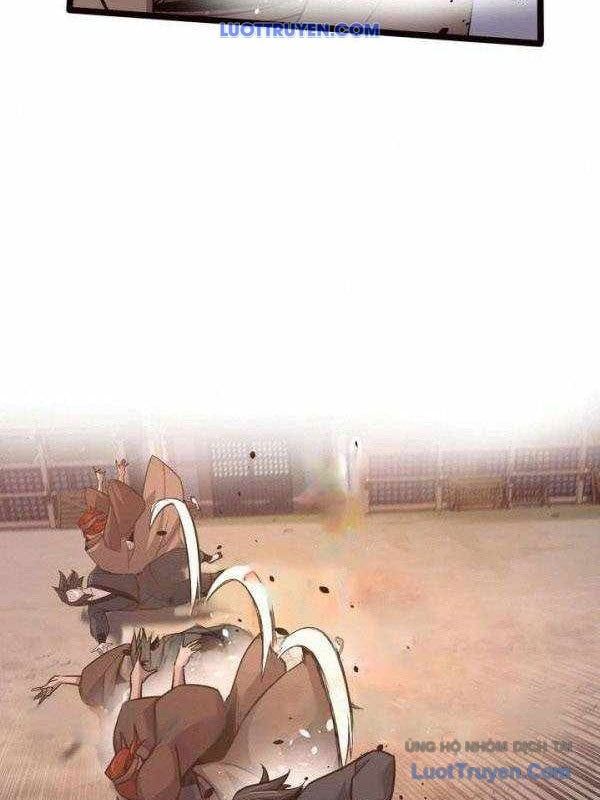 Kẻ Thù Chapter 35 - 41