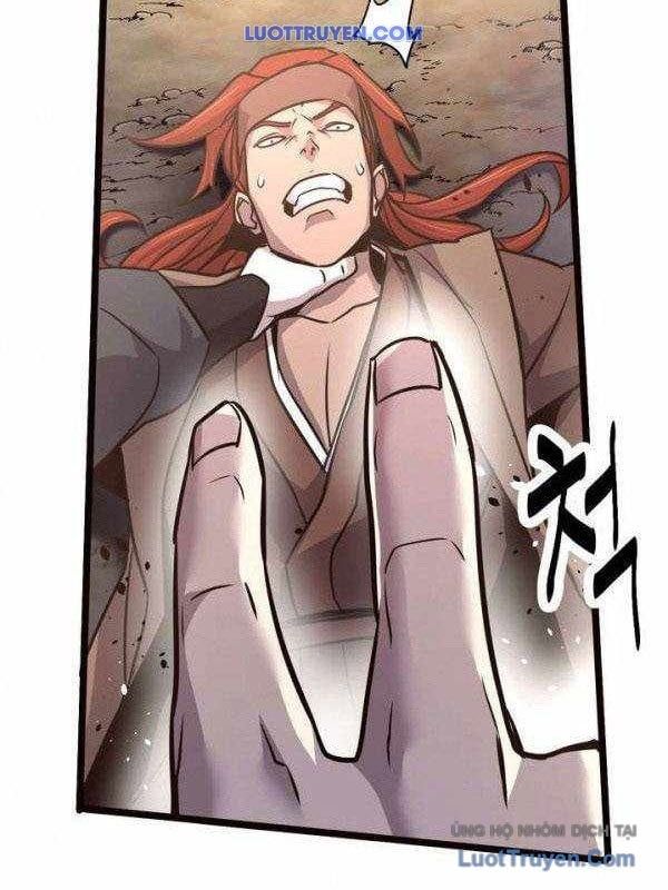 Kẻ Thù Chapter 35 - 43