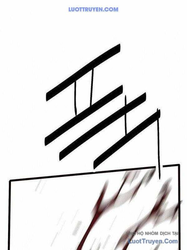 Kẻ Thù Chapter 35 - 44