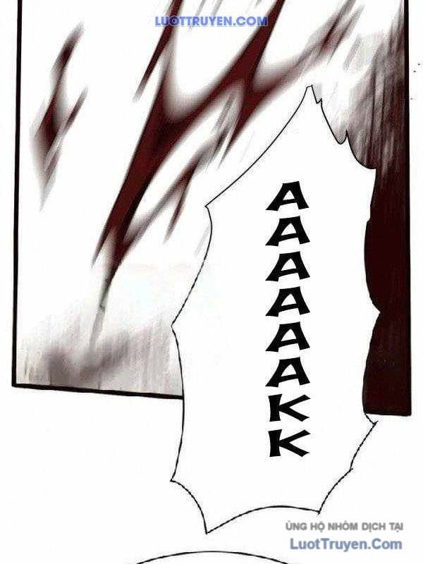 Kẻ Thù Chapter 35 - 45