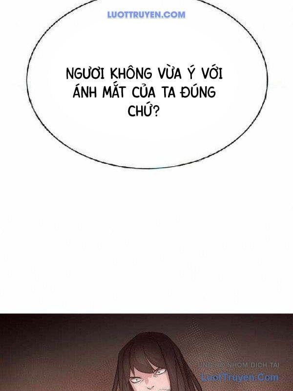 Kẻ Thù Chapter 35 - 46