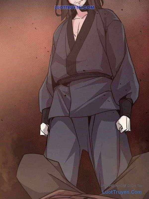 Kẻ Thù Chapter 35 - 47