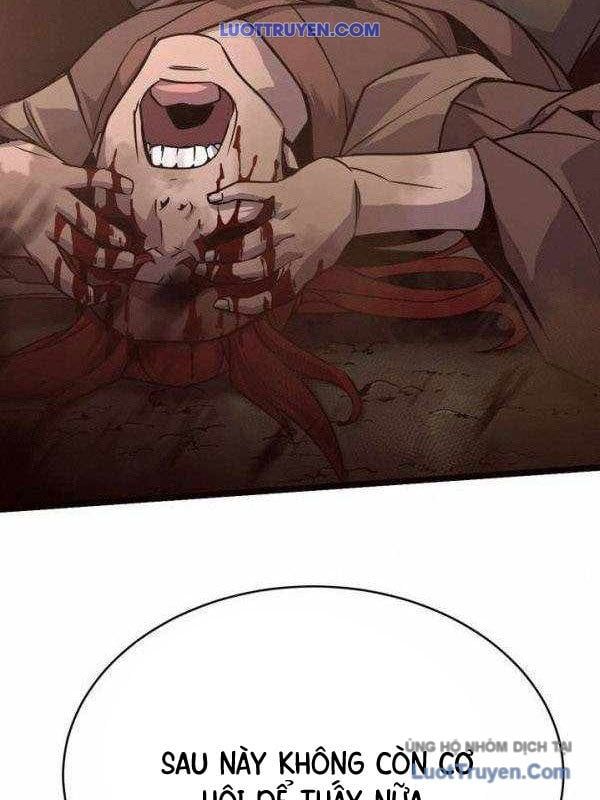 Kẻ Thù Chapter 35 - 48