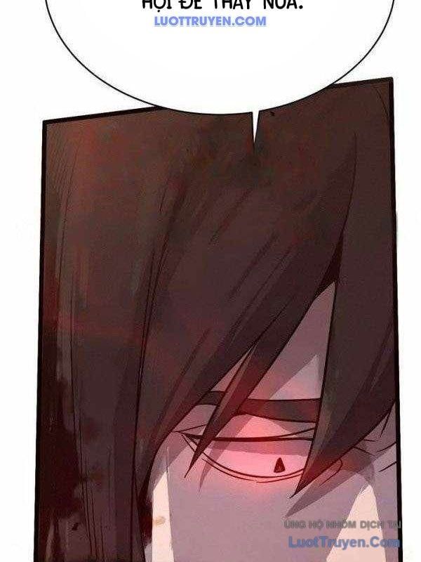 Kẻ Thù Chapter 35 - 49