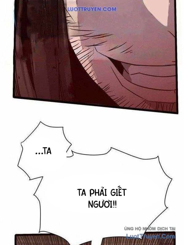 Kẻ Thù Chapter 35 - 50