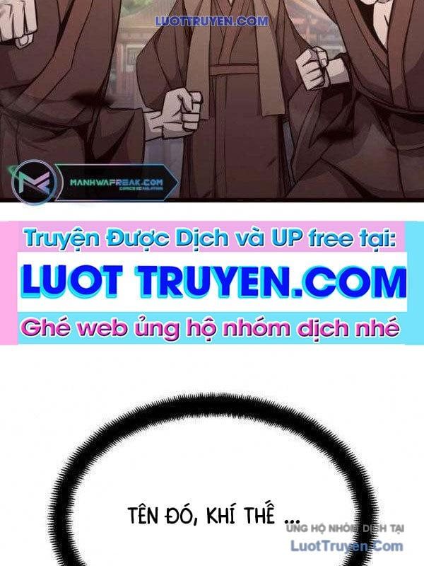 Kẻ Thù Chapter 35 - 6