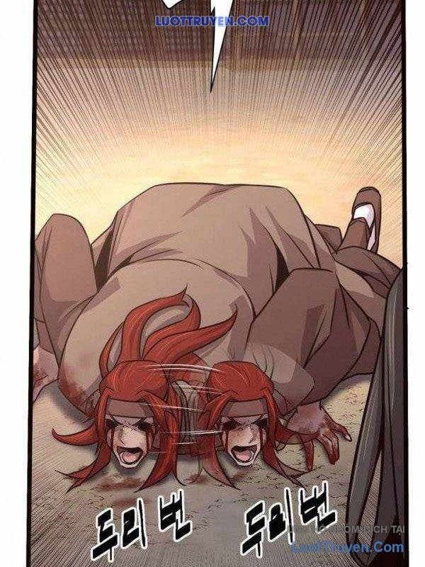 Kẻ Thù Chapter 35 - 51