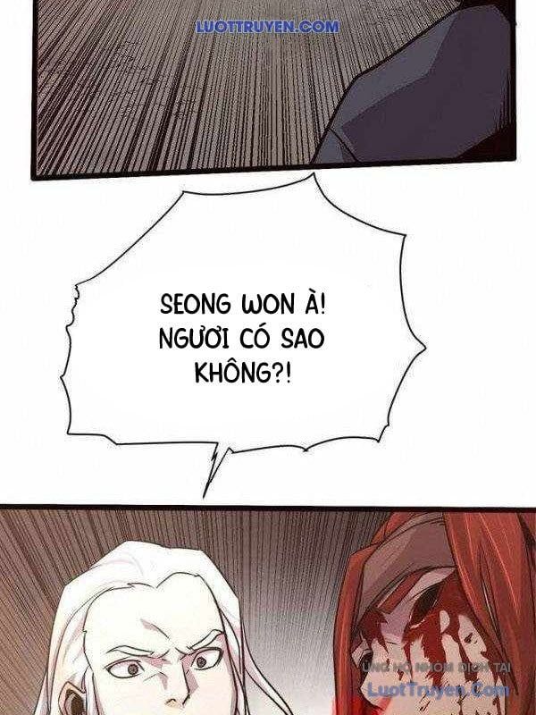 Kẻ Thù Chapter 35 - 52