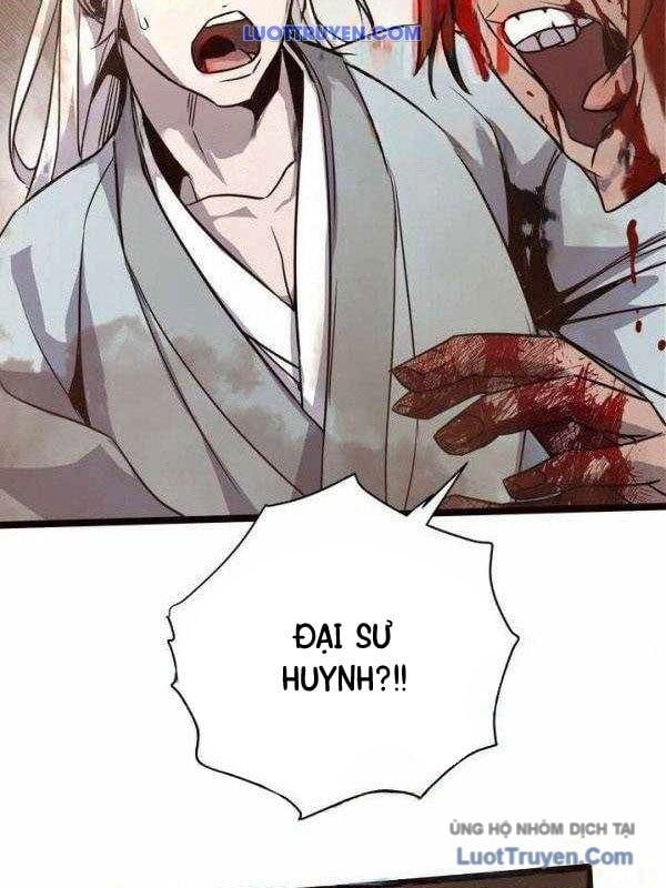 Kẻ Thù Chapter 35 - 53