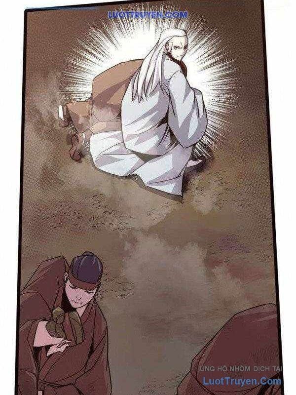 Kẻ Thù Chapter 35 - 54