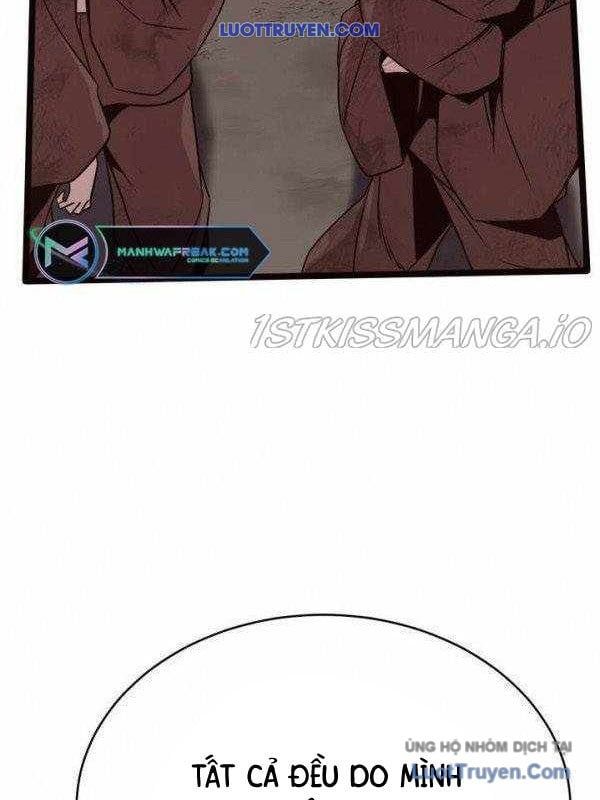 Kẻ Thù Chapter 35 - 55