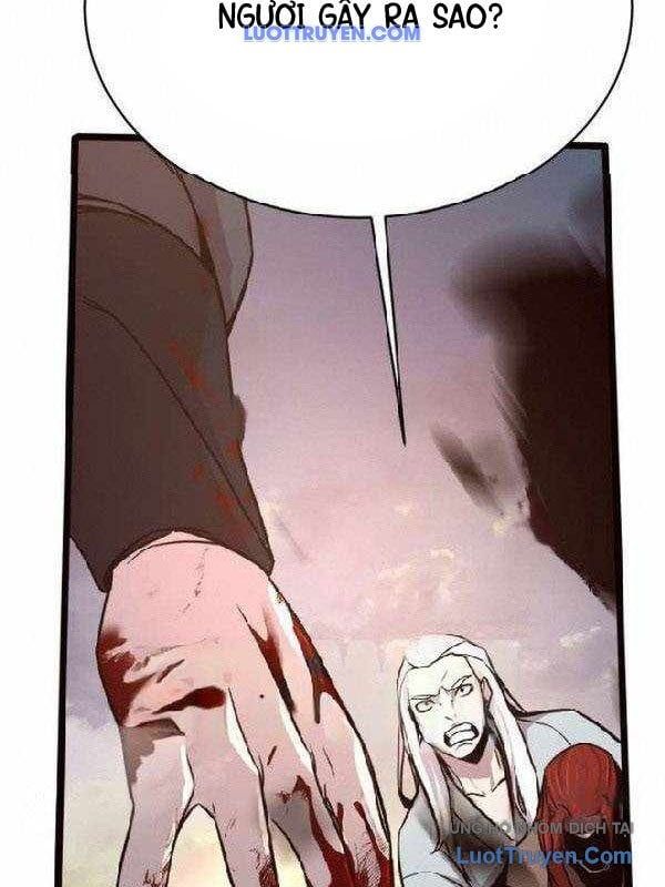 Kẻ Thù Chapter 35 - 56