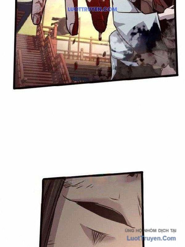 Kẻ Thù Chapter 35 - 57