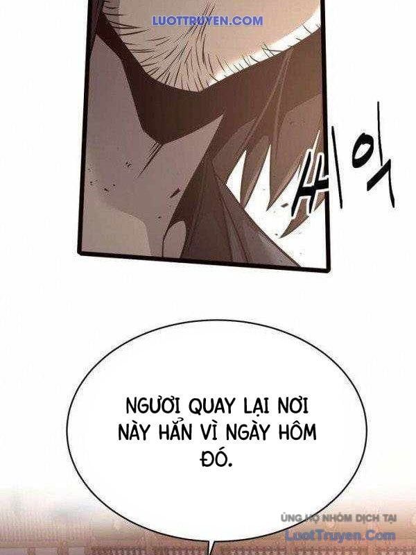 Kẻ Thù Chapter 35 - 58