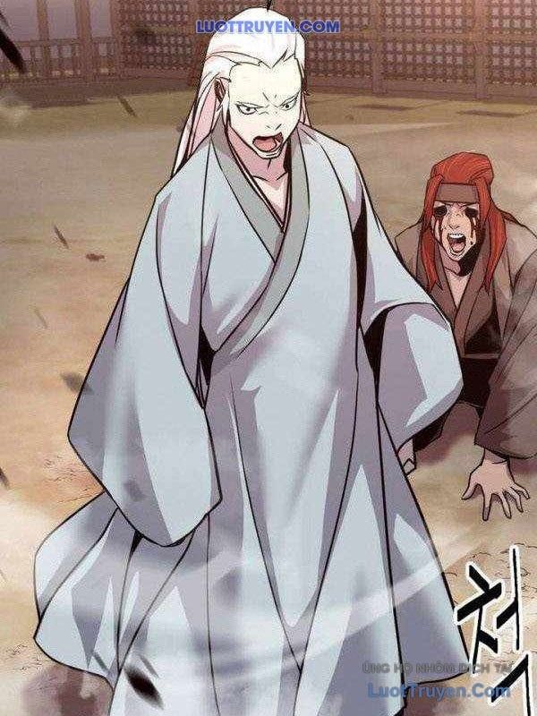 Kẻ Thù Chapter 35 - 59