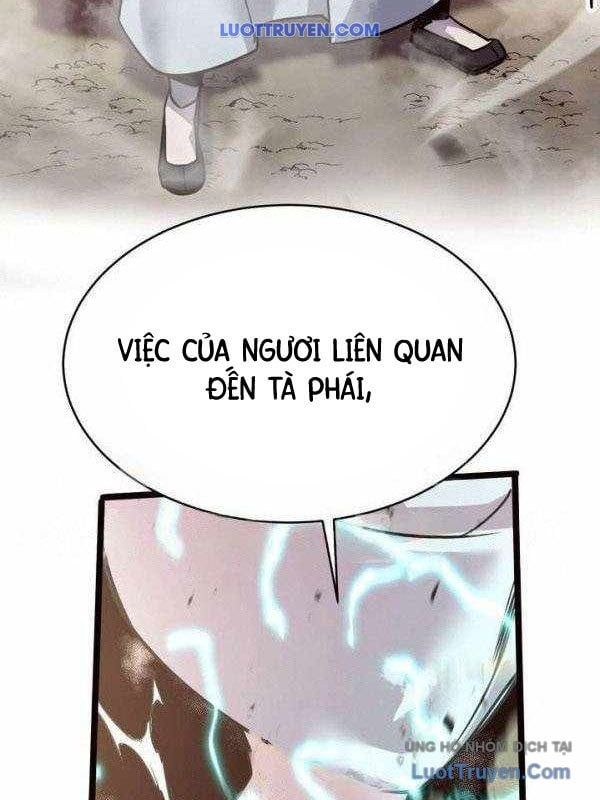 Kẻ Thù Chapter 35 - 60