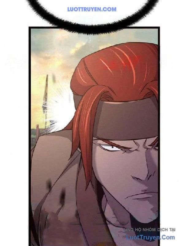 Kẻ Thù Chapter 35 - 7