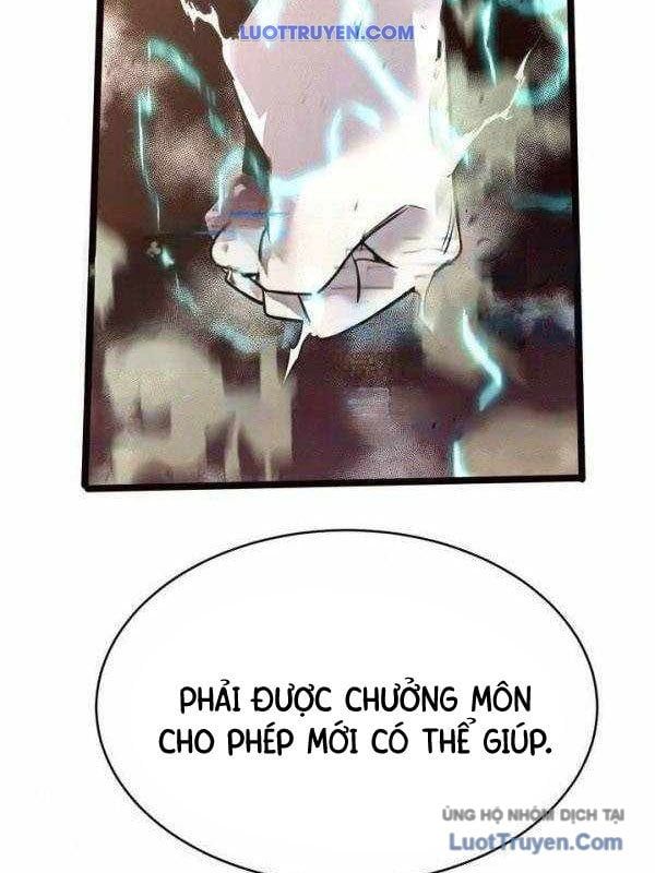 Kẻ Thù Chapter 35 - 61