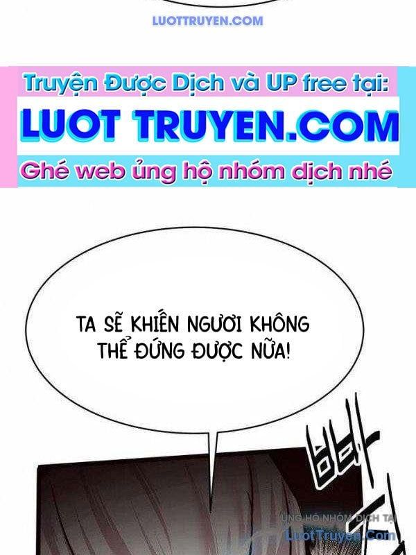 Kẻ Thù Chapter 35 - 62