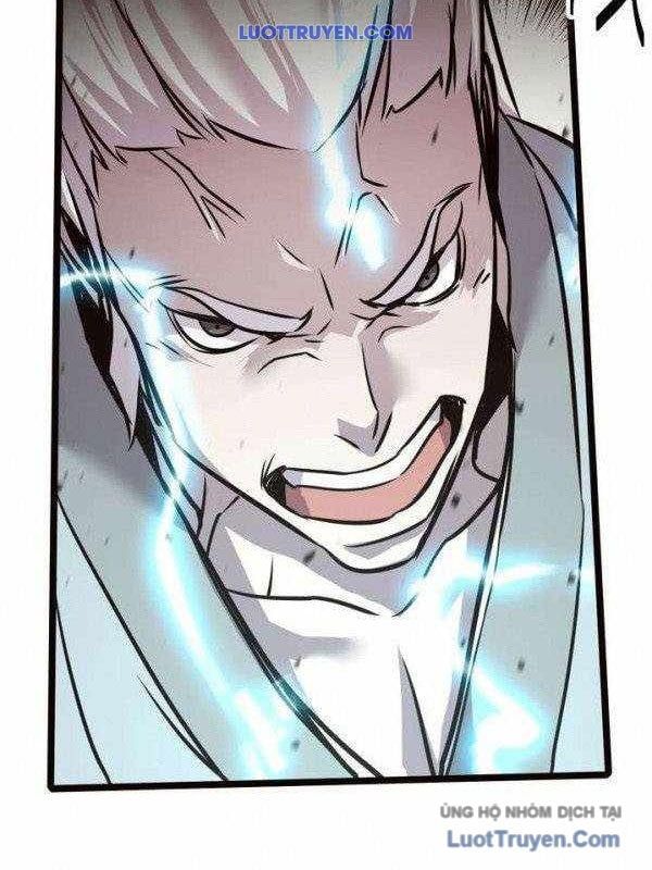 Kẻ Thù Chapter 35 - 63