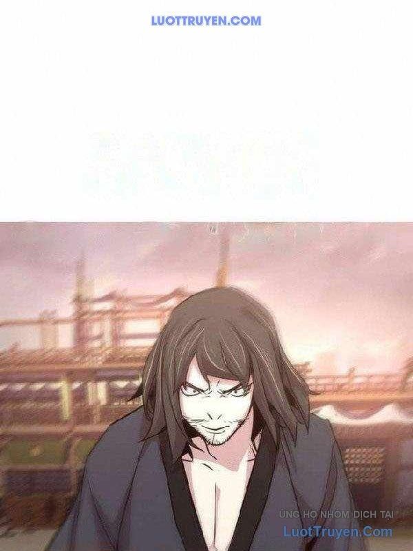 Kẻ Thù Chapter 35 - 64