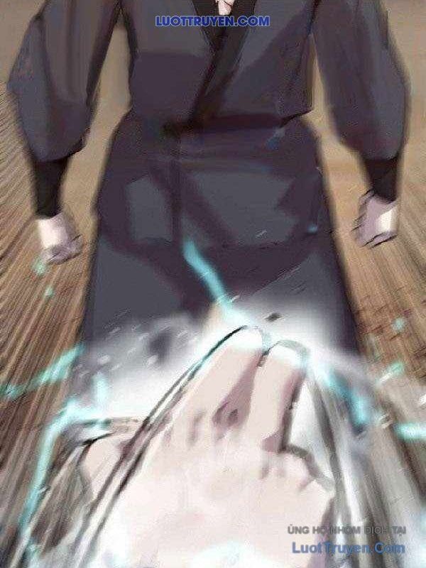 Kẻ Thù Chapter 35 - 65