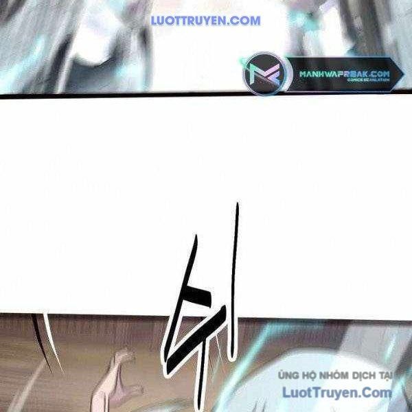 Kẻ Thù Chapter 35 - 66