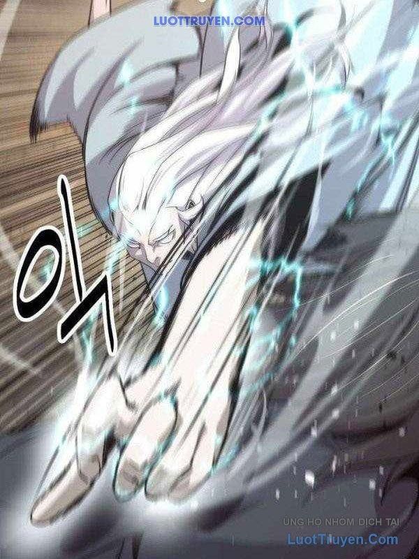 Kẻ Thù Chapter 35 - 67