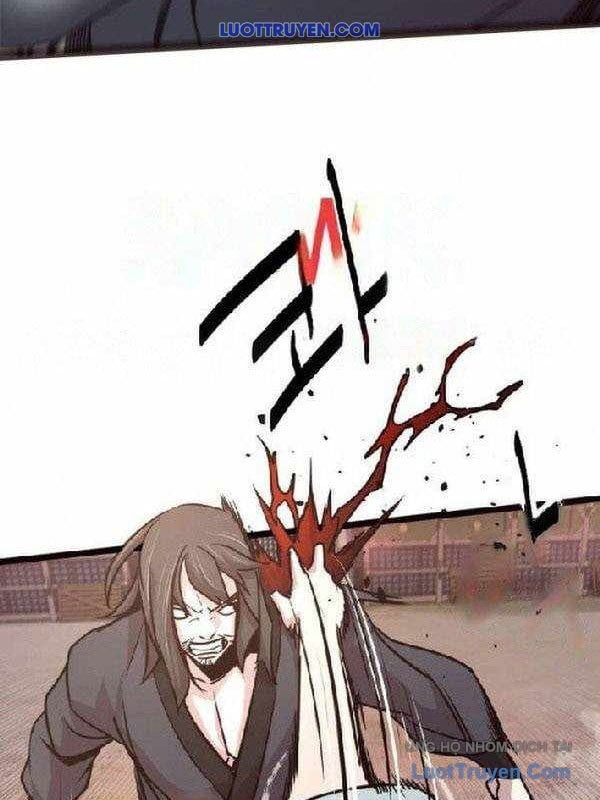 Kẻ Thù Chapter 35 - 68