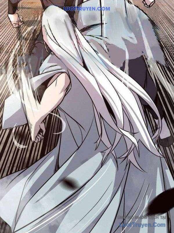 Kẻ Thù Chapter 35 - 69