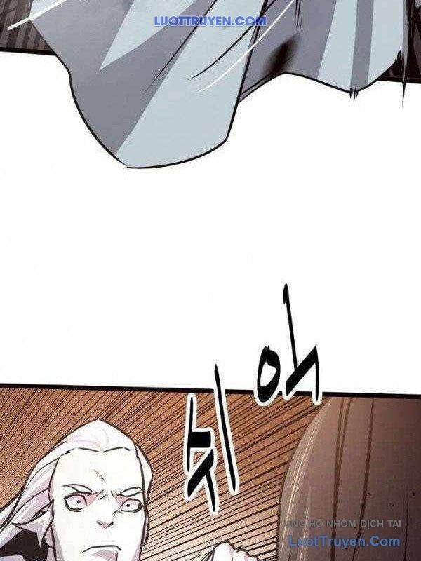 Kẻ Thù Chapter 35 - 70