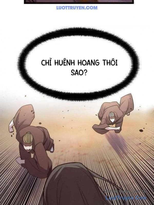 Kẻ Thù Chapter 35 - 8