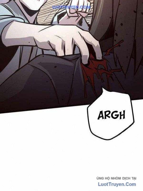 Kẻ Thù Chapter 35 - 71