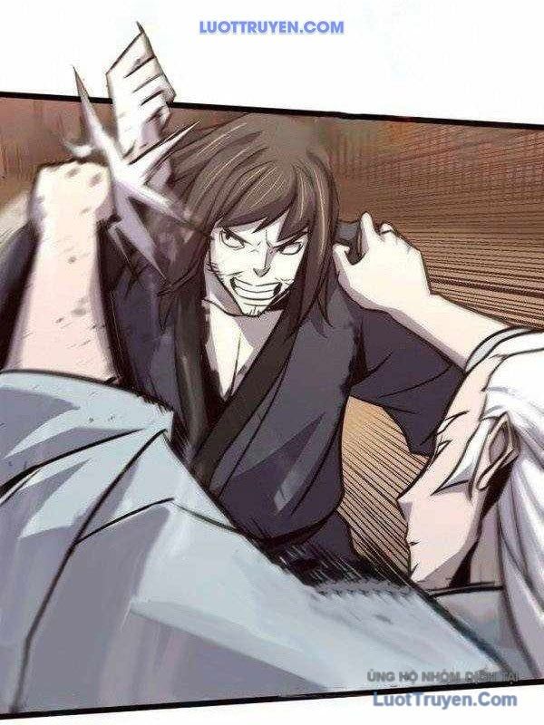 Kẻ Thù Chapter 35 - 72