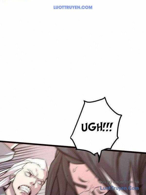Kẻ Thù Chapter 35 - 73