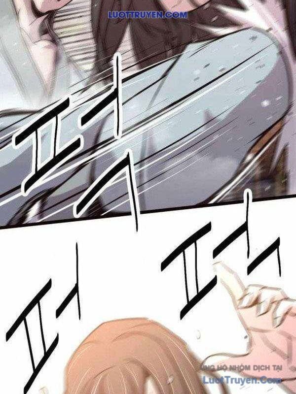 Kẻ Thù Chapter 35 - 74