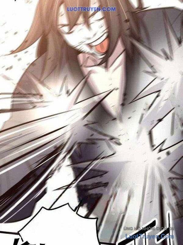 Kẻ Thù Chapter 35 - 75