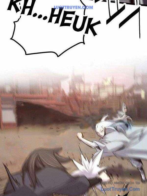 Kẻ Thù Chapter 35 - 76