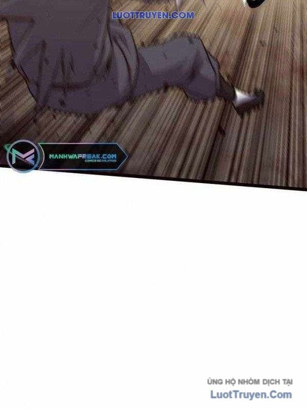 Kẻ Thù Chapter 35 - 77