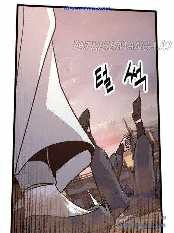 Kẻ Thù Chapter 35 - 78