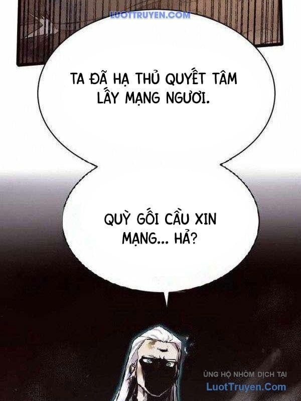 Kẻ Thù Chapter 35 - 79