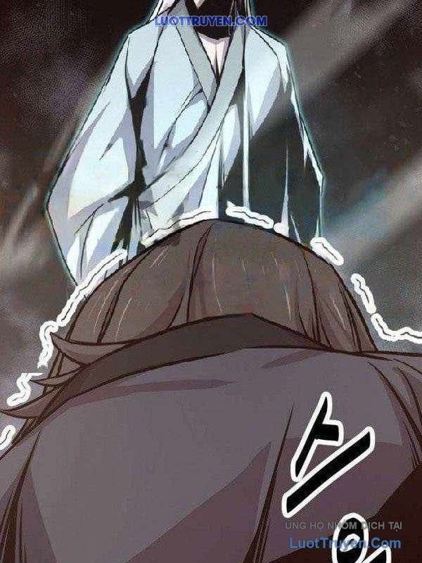 Kẻ Thù Chapter 35 - 80