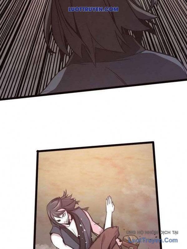 Kẻ Thù Chapter 35 - 9