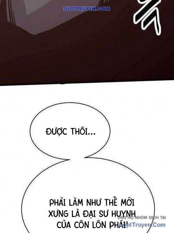 Kẻ Thù Chapter 35 - 81