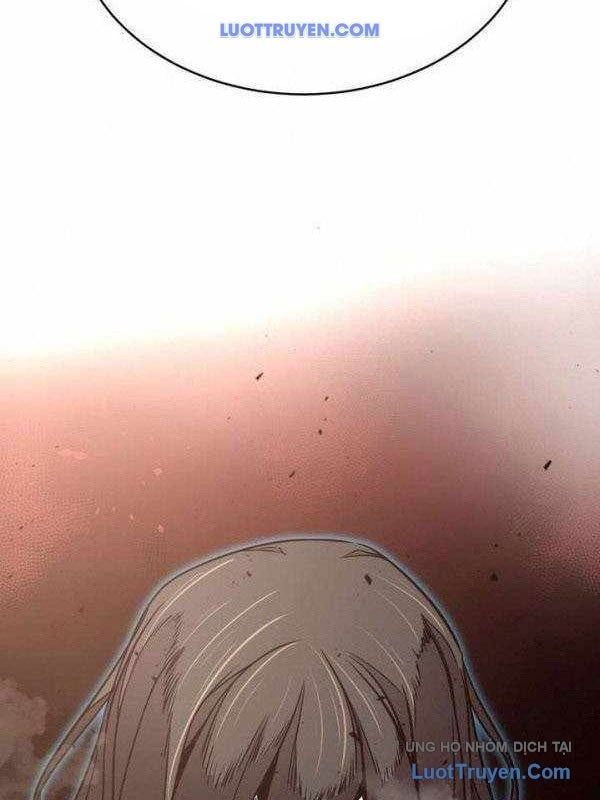 Kẻ Thù Chapter 35 - 82