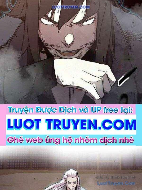 Kẻ Thù Chapter 35 - 83